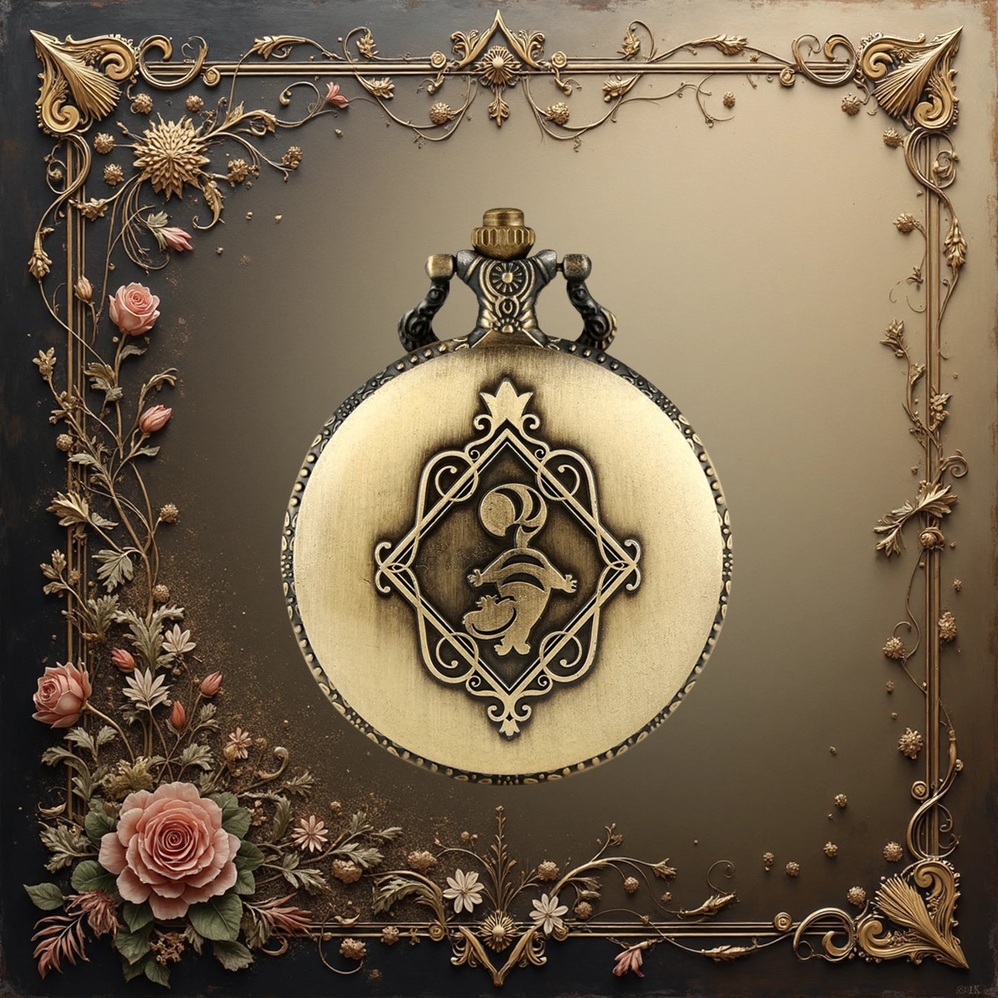 Alice au pays des merveilles