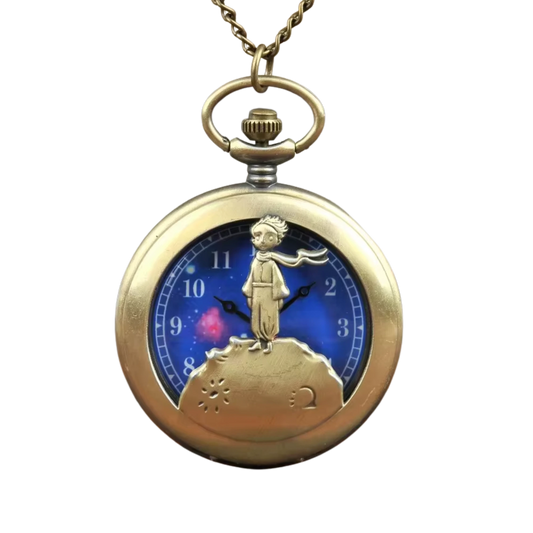 Petit Prince