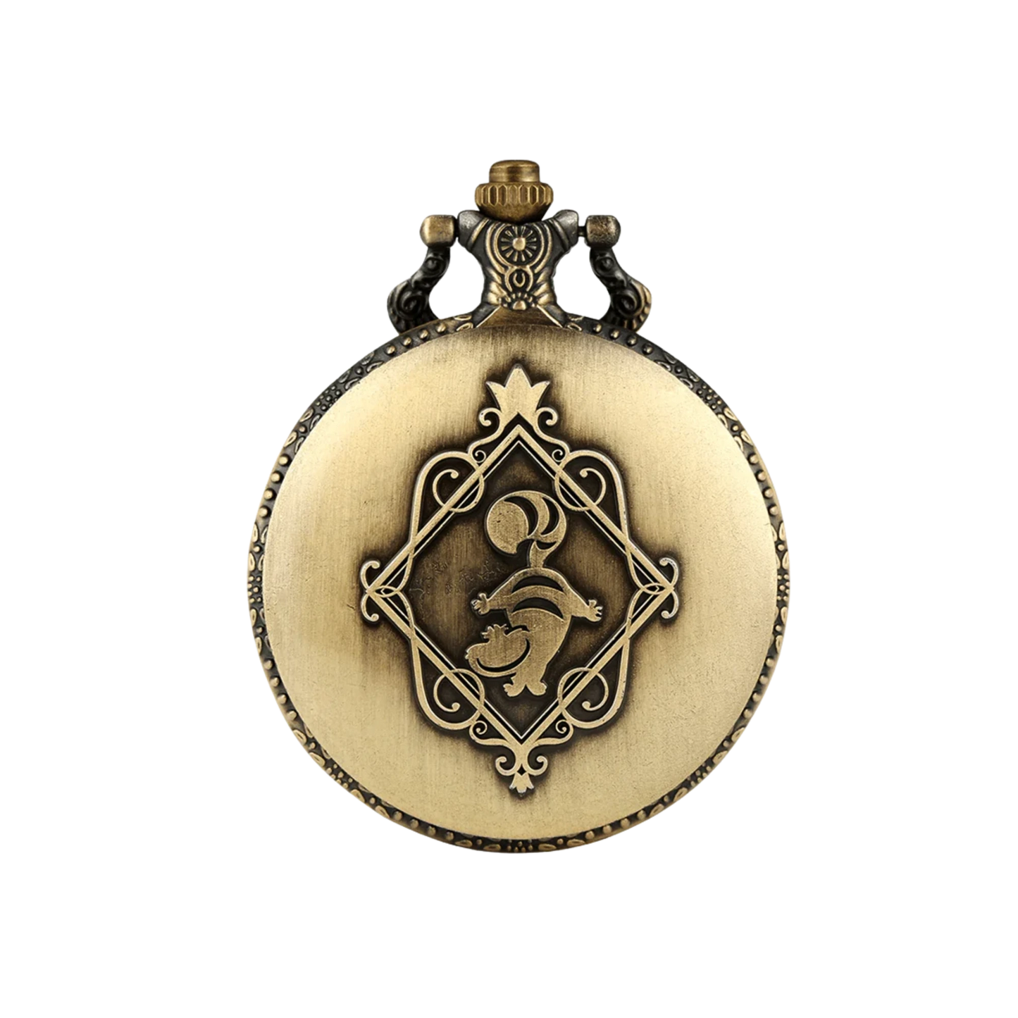 Alice au pays des merveilles