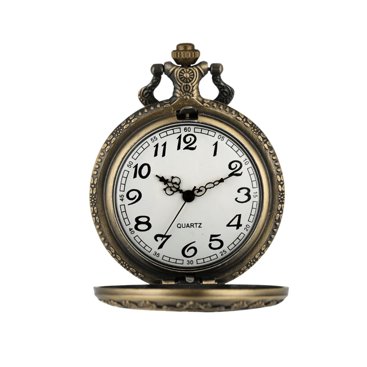 Alice au pays des merveilles