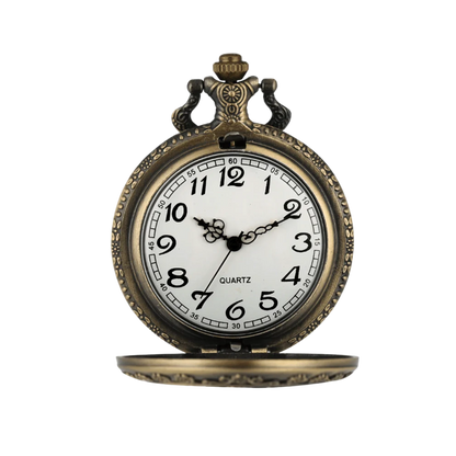 Alice au pays des merveilles