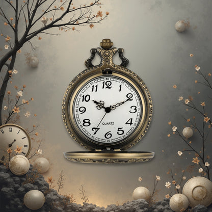 Alice au pays des merveilles