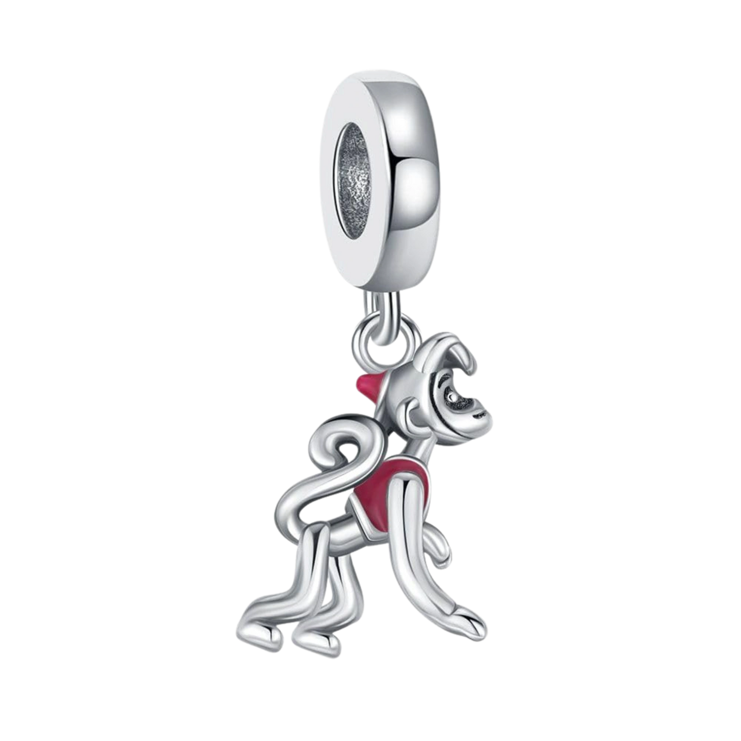 Charm Abu d'Aladdin