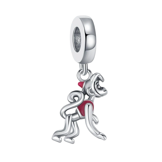 Charm Abu d'Aladdin