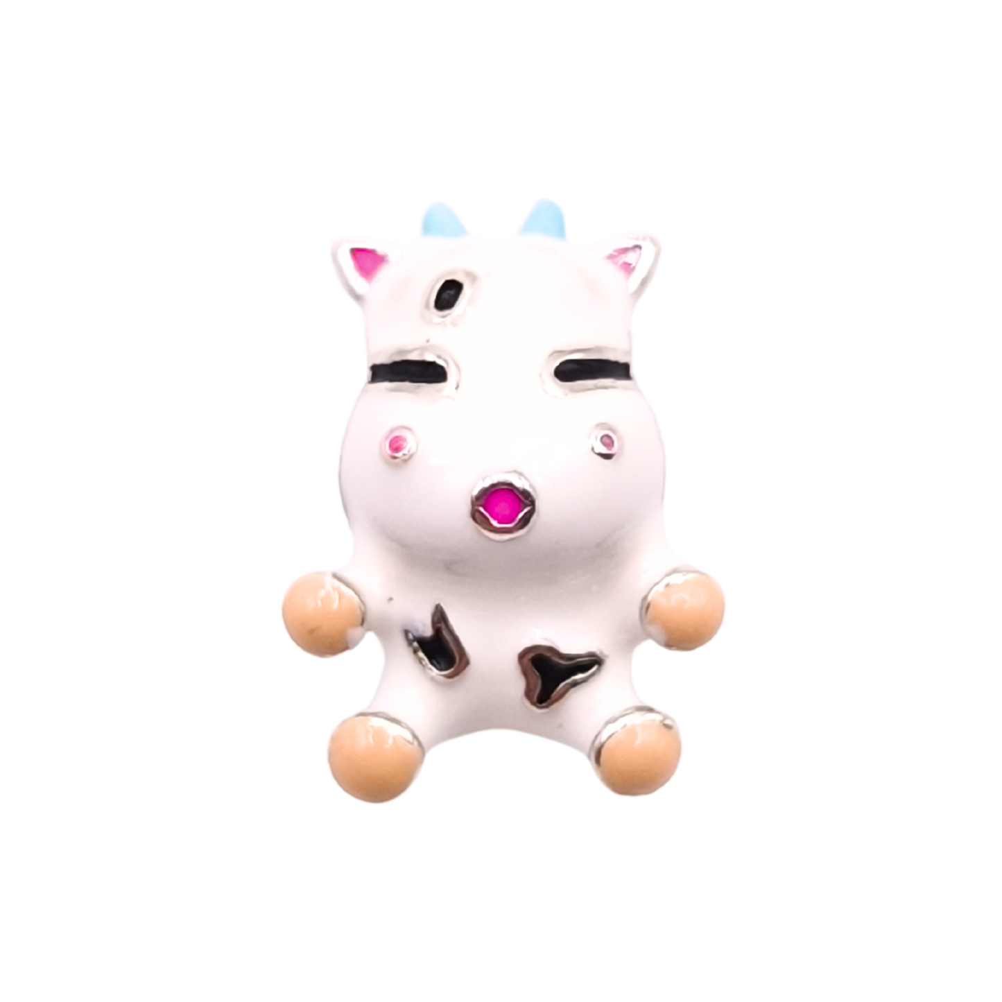 Petite Vache Mignonne