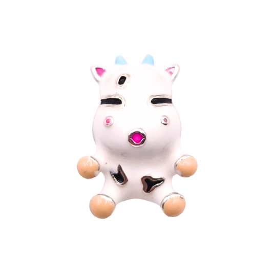 Petite Vache Mignonne