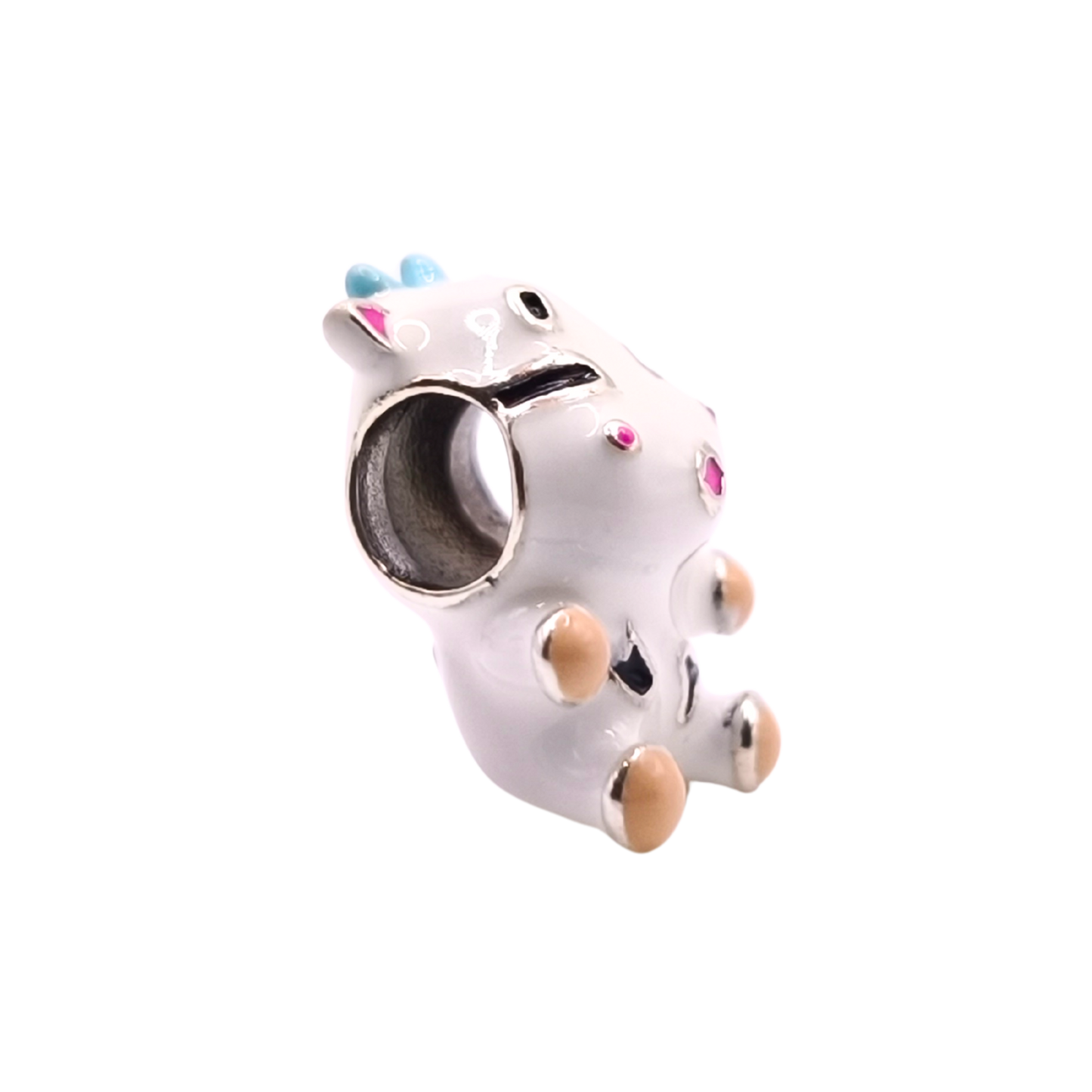 Petite Vache Mignonne
