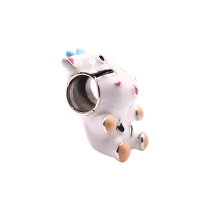 Petite Vache Mignonne