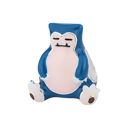Pokémon® Ronflex
