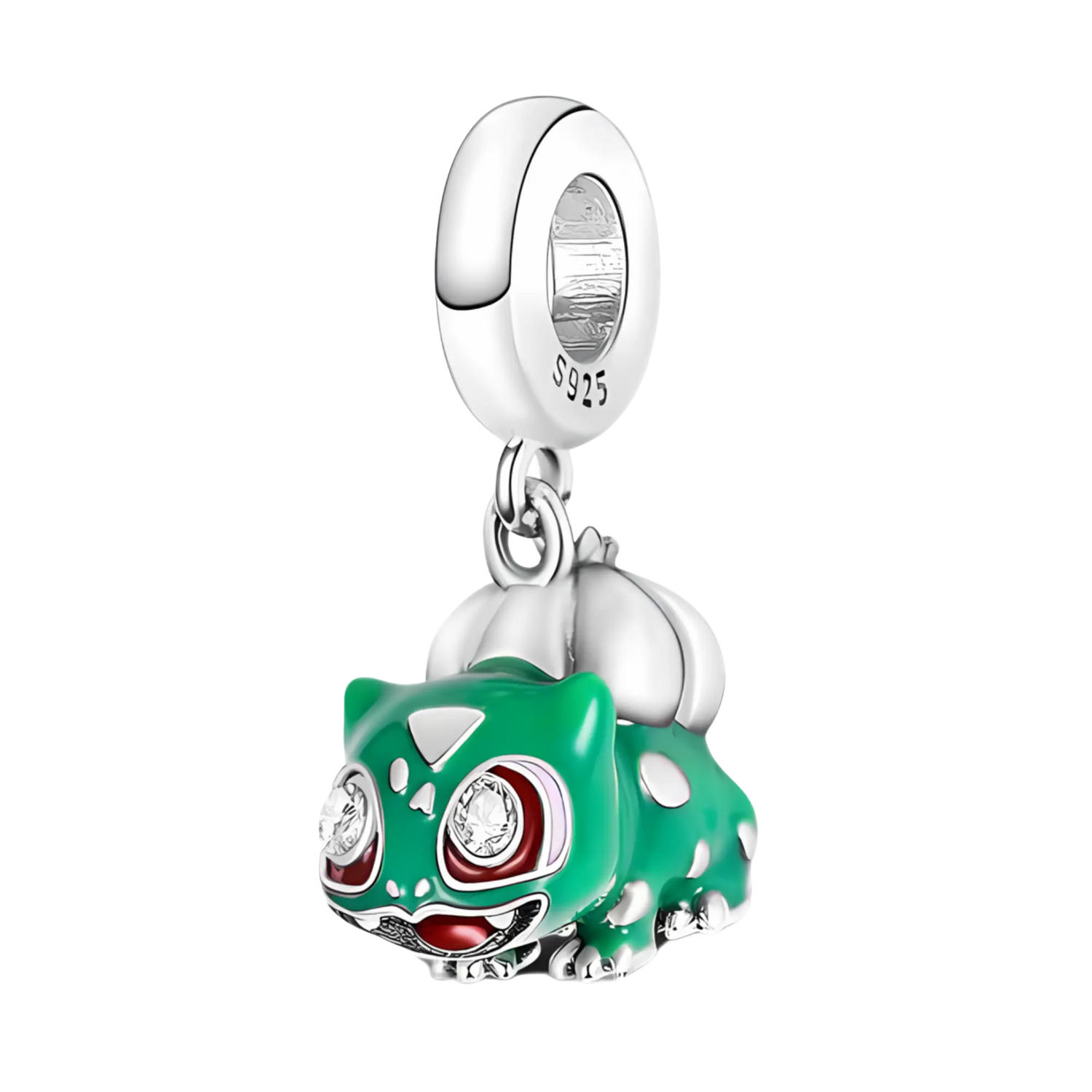 Charm Pokémon® Bulbizarre