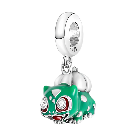 Charm Pokémon® Bulbizarre